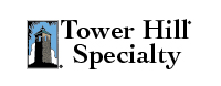 Tower Hill Logo