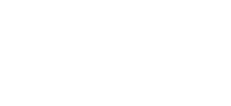 Bates Smith & Strickland Insurance Agency LLC Logo